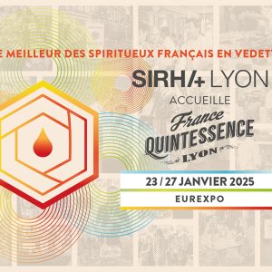 FRANCE-QUINTESSENCE
