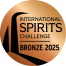 ISC_MEDALS_2025_BRONZE ISC_MEDALS_2025_BRONZE